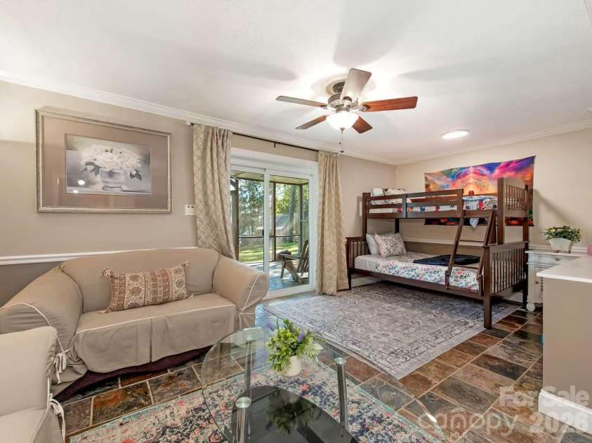 1475 Riverview Circle, Fort Lawn, SC 29714.  MLS# CAR4411745, YatesRealty ID 44221. 