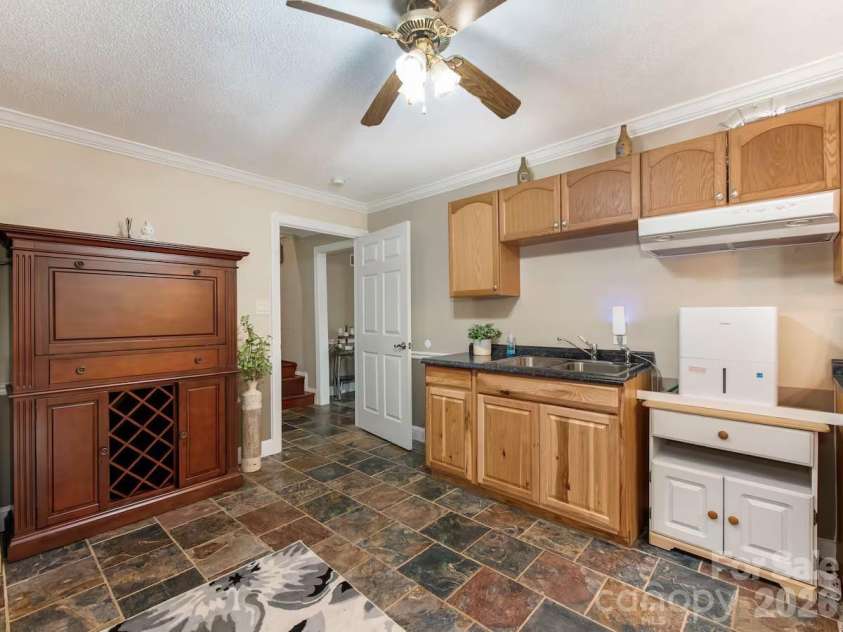 1475 Riverview Circle, Fort Lawn, SC 29714.  MLS# CAR4411745, YatesRealty ID 44221. 