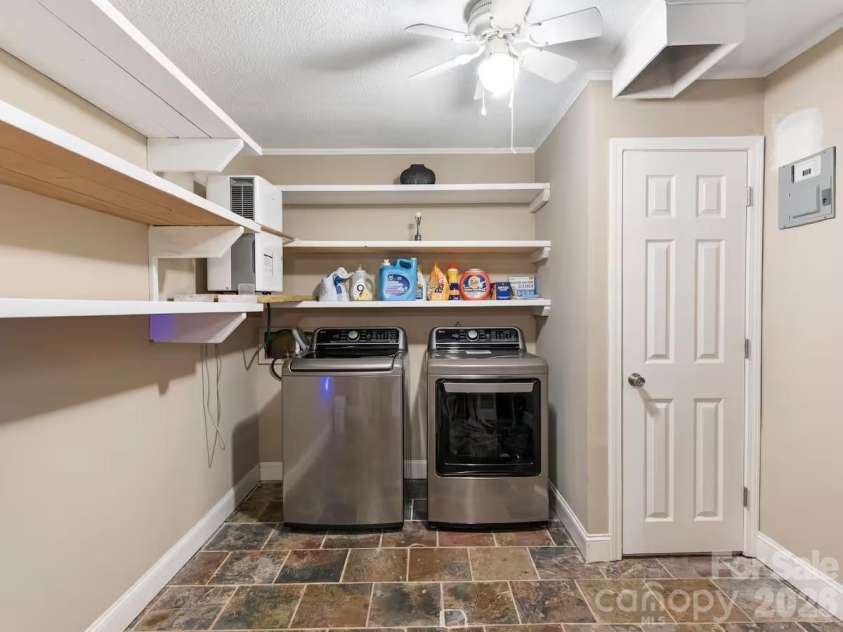 1475 Riverview Circle, Fort Lawn, SC 29714.  MLS# CAR4411745, YatesRealty ID 44221. 
