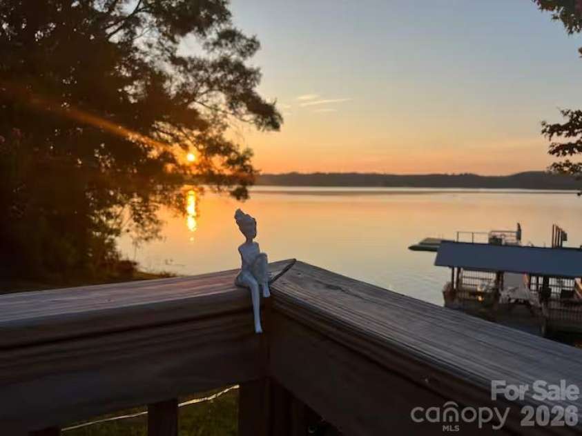 1475 Riverview Circle, Fort Lawn, SC 29714.  MLS# CAR4411745, YatesRealty ID 44221. 