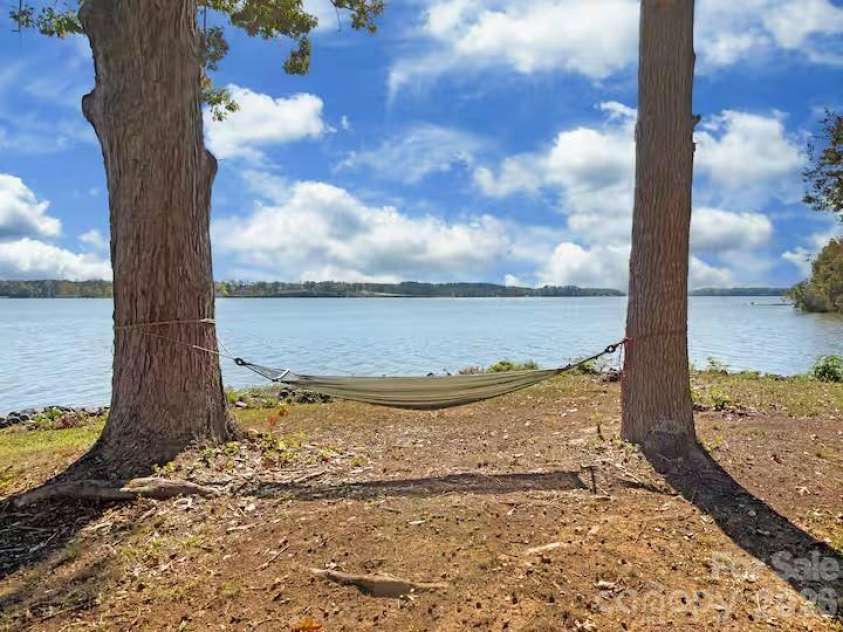 1475 Riverview Circle, Fort Lawn, SC 29714.  MLS# CAR4411745, YatesRealty ID 44221. 
