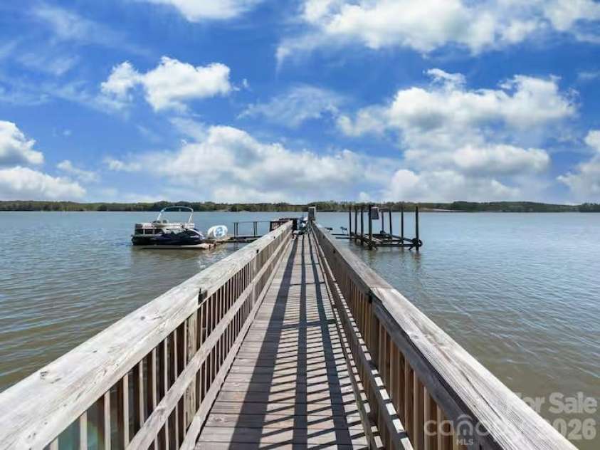 1475 Riverview Circle, Fort Lawn, SC 29714.  MLS# CAR4411745, YatesRealty ID 44221. 