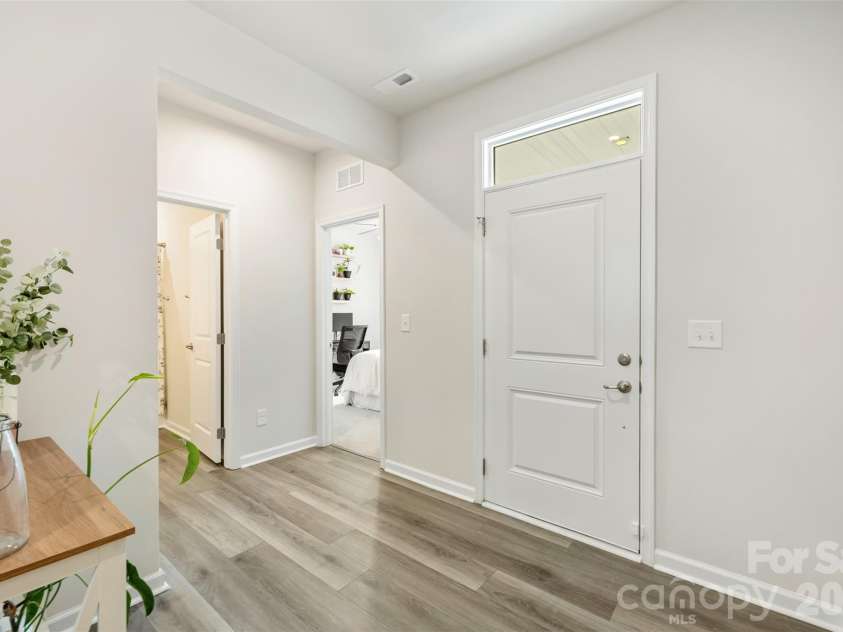 1115 Ryan Meadow Drive, Monroe, NC 28110.  MLS# CAR4411401, YatesRealty ID 44223. 