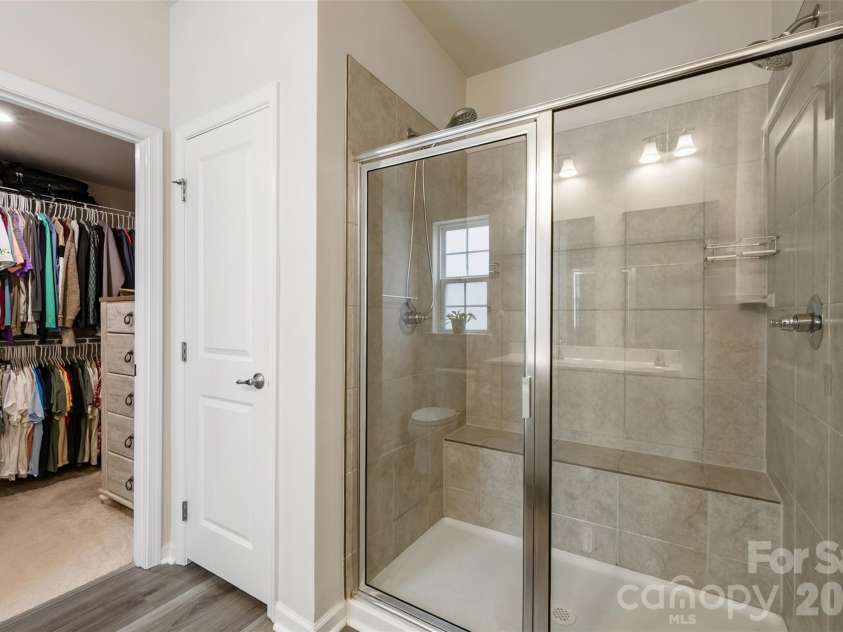 1115 Ryan Meadow Drive, Monroe, NC 28110.  MLS# CAR4411401, YatesRealty ID 44223. 