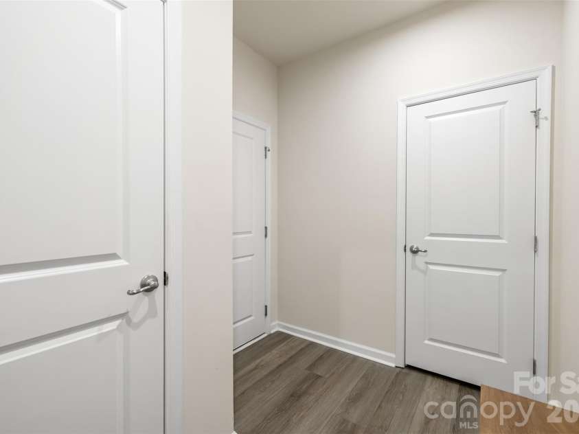 1115 Ryan Meadow Drive, Monroe, NC 28110.  MLS# CAR4411401, YatesRealty ID 44223. 