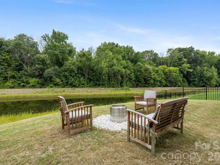 1115 Ryan Meadow Drive, Monroe, NC 28110.  MLS# CAR4411401, YatesRealty ID 44223. 