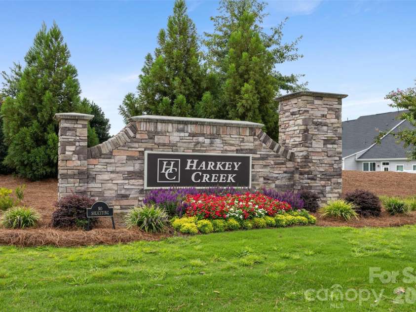 1115 Ryan Meadow Drive, Monroe, NC 28110.  MLS# CAR4411401, YatesRealty ID 44223. 
