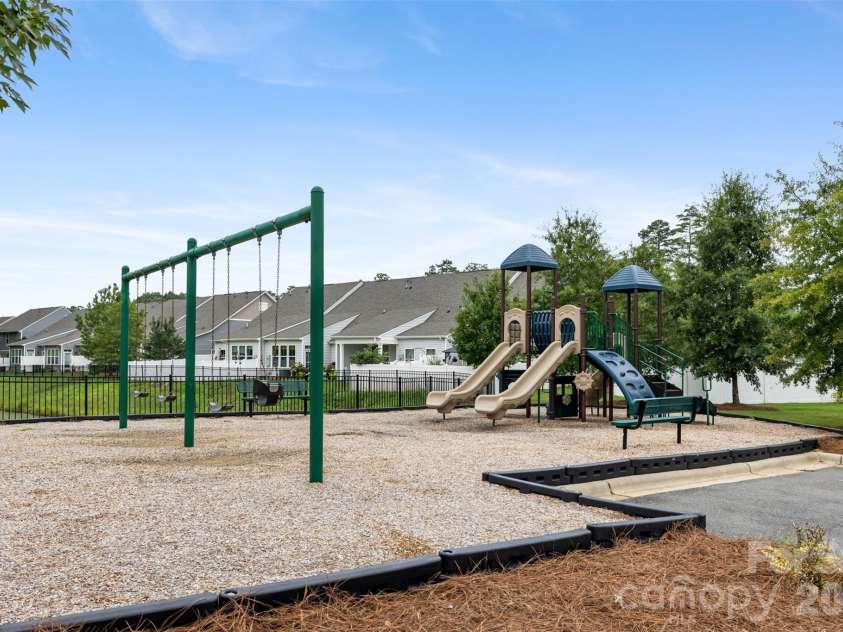 1115 Ryan Meadow Drive, Monroe, NC 28110.  MLS# CAR4411401, YatesRealty ID 44223. 