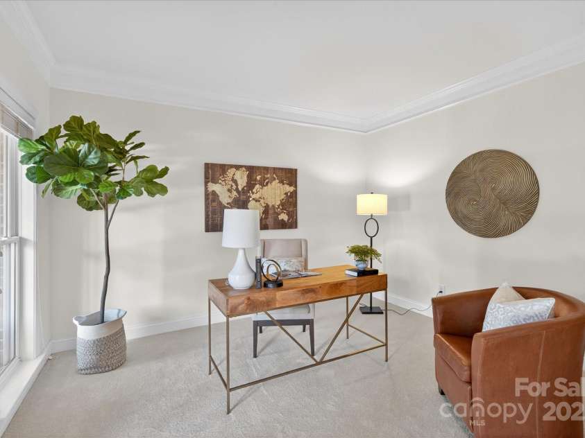 2016 Bauer Place, Waxhaw, NC 28173.  MLS# CAR4306083, YatesRealty ID 44225. 