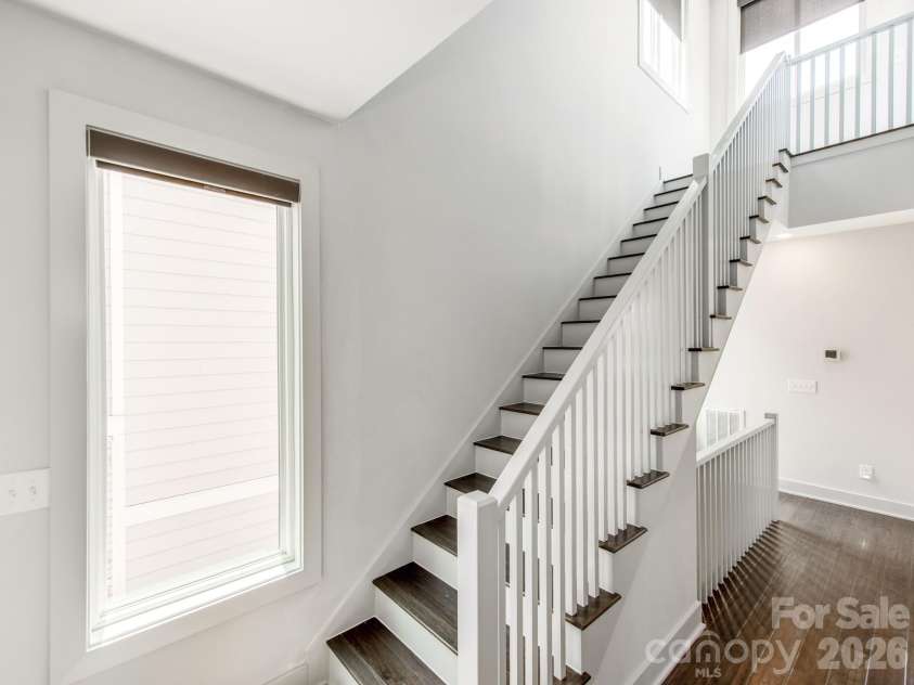 931 Cityscape Drive, Charlotte, NC 28205.  MLS# CAR4411631, YatesRealty ID 44226. 