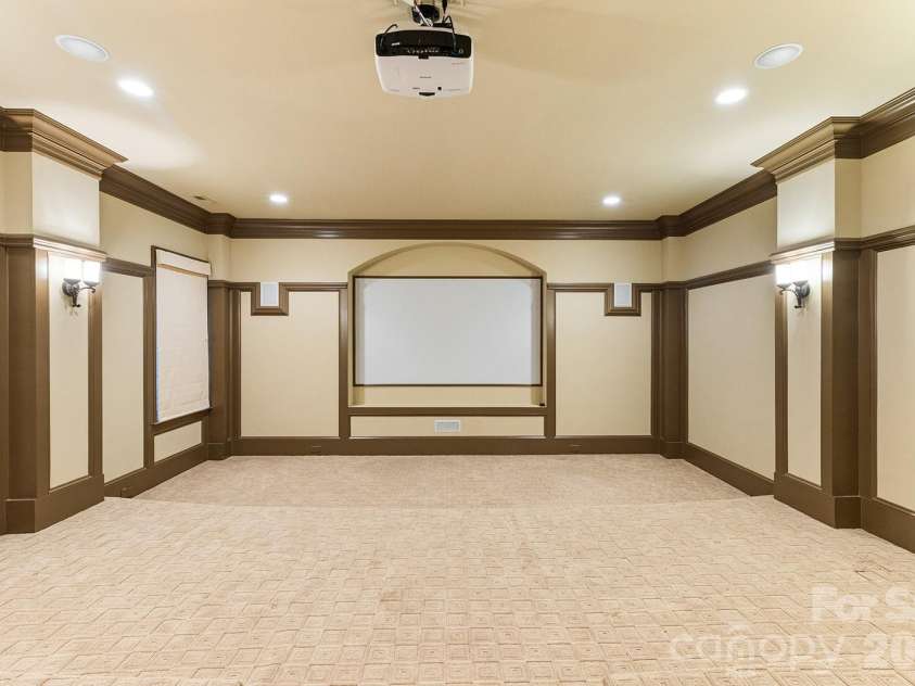 1801 Smarty Jones Drive, Waxhaw, NC 28173.  MLS# CAR4350442, YatesRealty ID 4423. 