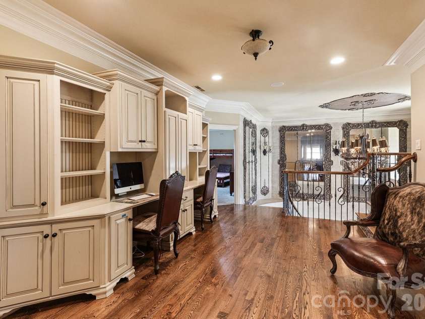 1801 Smarty Jones Drive, Waxhaw, NC 28173.  MLS# CAR4350442, YatesRealty ID 4423. 