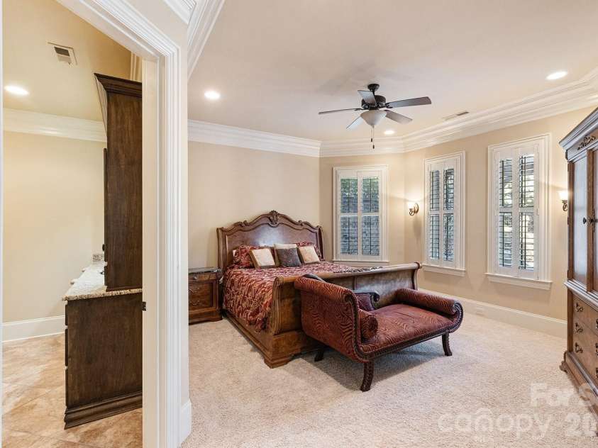 1801 Smarty Jones Drive, Waxhaw, NC 28173.  MLS# CAR4350442, YatesRealty ID 4423. 