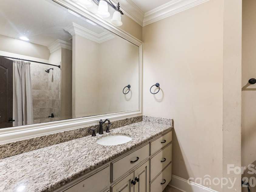 1801 Smarty Jones Drive, Waxhaw, NC 28173.  MLS# CAR4350442, YatesRealty ID 4423. 