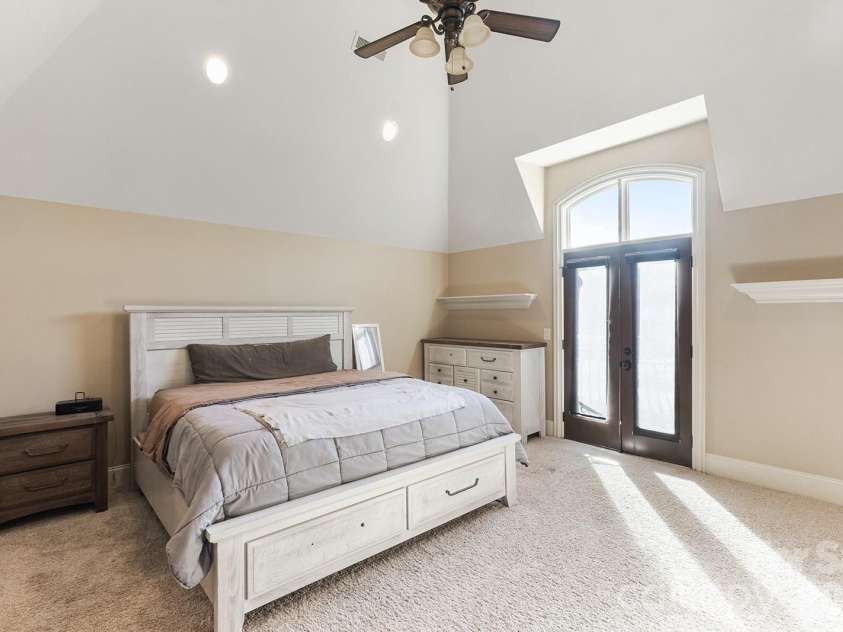 1801 Smarty Jones Drive, Waxhaw, NC 28173.  MLS# CAR4350442, YatesRealty ID 4423. 