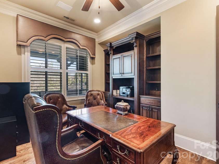 1801 Smarty Jones Drive, Waxhaw, NC 28173.  MLS# CAR4350442, YatesRealty ID 4423. 