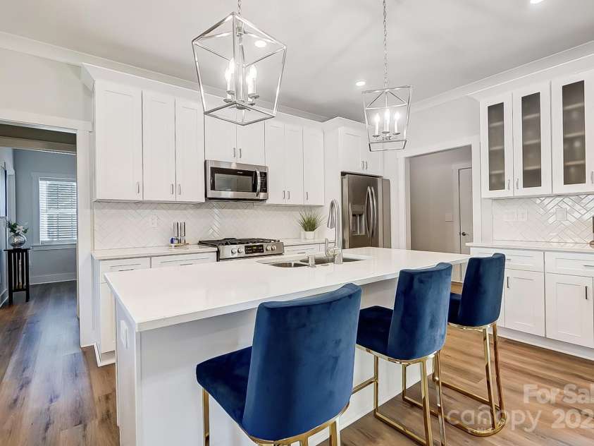 2597 Craig Farm Road, Lancaster, SC 29720.  MLS# CAR4239760, YatesRealty ID 4423. 