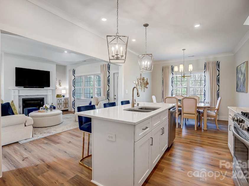 2597 Craig Farm Road, Lancaster, SC 29720.  MLS# CAR4239760, YatesRealty ID 4423. 