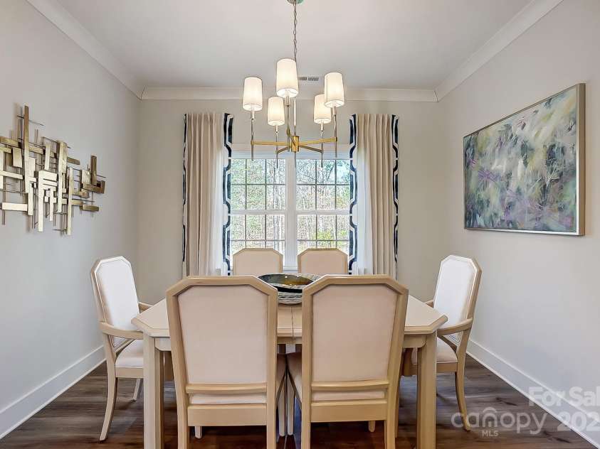 2597 Craig Farm Road, Lancaster, SC 29720.  MLS# CAR4239760, YatesRealty ID 4423. 