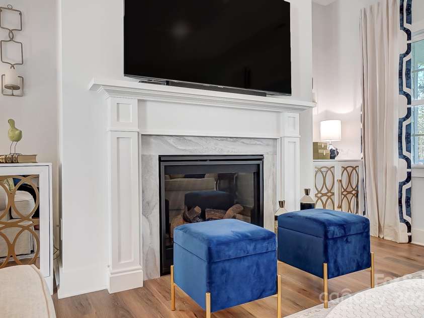 2597 Craig Farm Road, Lancaster, SC 29720.  MLS# CAR4239760, YatesRealty ID 4423. 