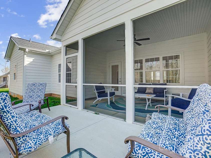 2597 Craig Farm Road, Lancaster, SC 29720.  MLS# CAR4239760, YatesRealty ID 4423. 