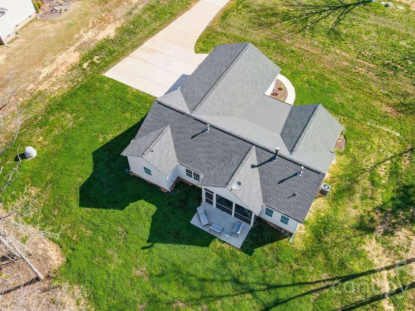 2597 Craig Farm Road, Lancaster, SC 29720.  MLS# CAR4239760, YatesRealty ID 4423. 