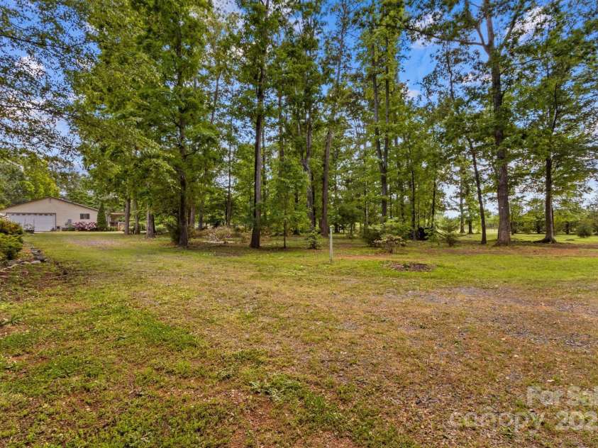 3755 River Road, Richfield, NC 28137.  MLS# CAR4255067, YatesRealty ID 4423. 