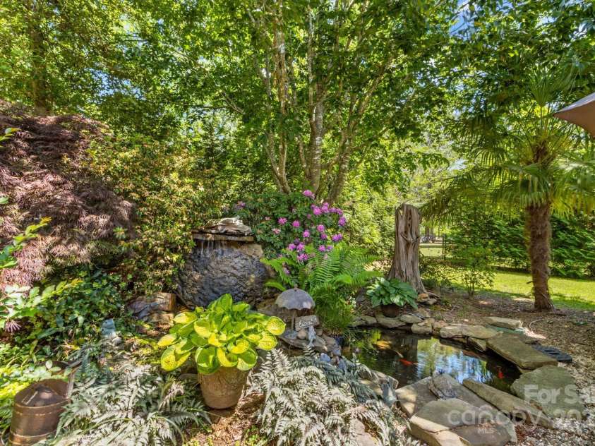 3755 River Road, Richfield, NC 28137.  MLS# CAR4255067, YatesRealty ID 4423. 