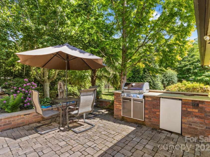 3755 River Road, Richfield, NC 28137.  MLS# CAR4255067, YatesRealty ID 4423. 