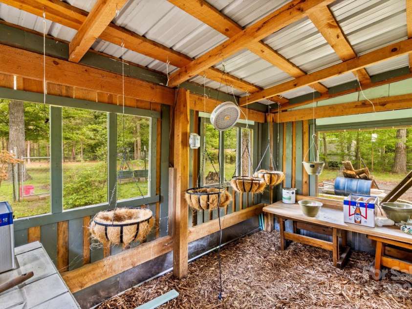 3755 River Road, Richfield, NC 28137.  MLS# CAR4255067, YatesRealty ID 4423. 