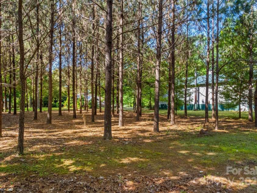 3755 River Road, Richfield, NC 28137.  MLS# CAR4255067, YatesRealty ID 4423. 