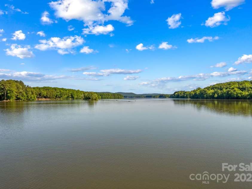 3755 River Road, Richfield, NC 28137.  MLS# CAR4255067, YatesRealty ID 4423. 