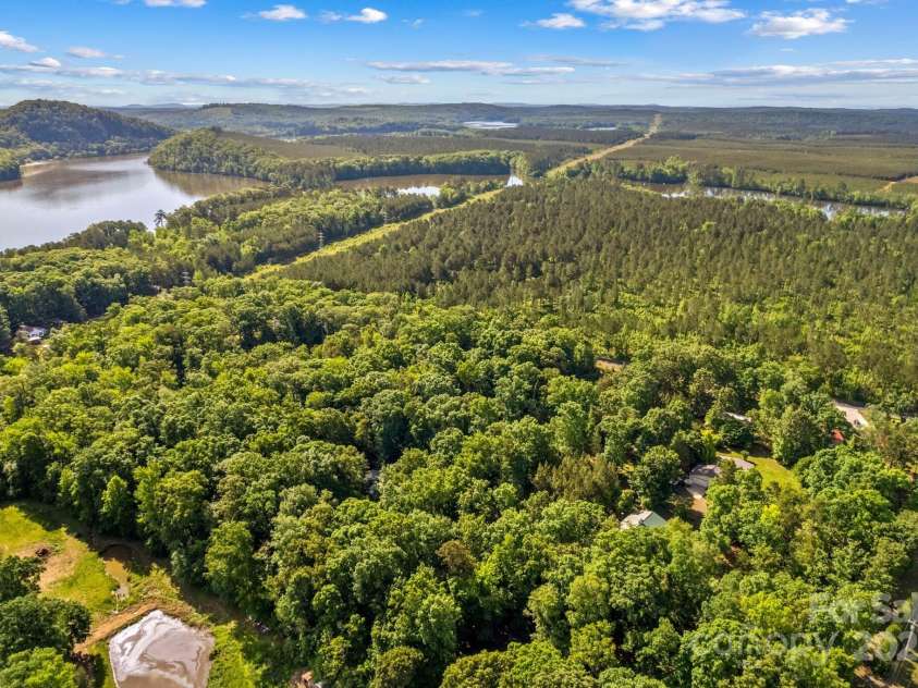 3755 River Road, Richfield, NC 28137.  MLS# CAR4255067, YatesRealty ID 4423. 