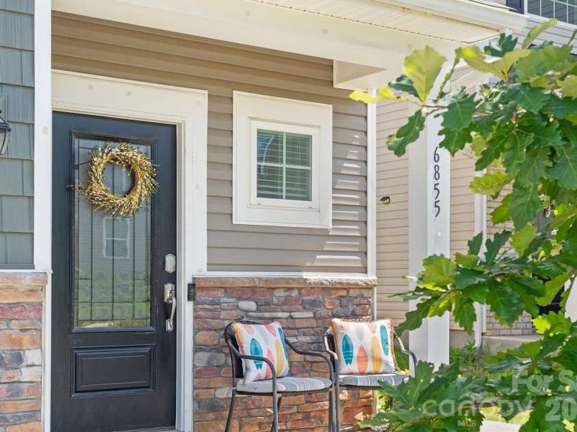 6855 Spring Peeper Lane, Lancaster, SC 29720.  MLS# CAR4411370, YatesRealty ID 44230. 