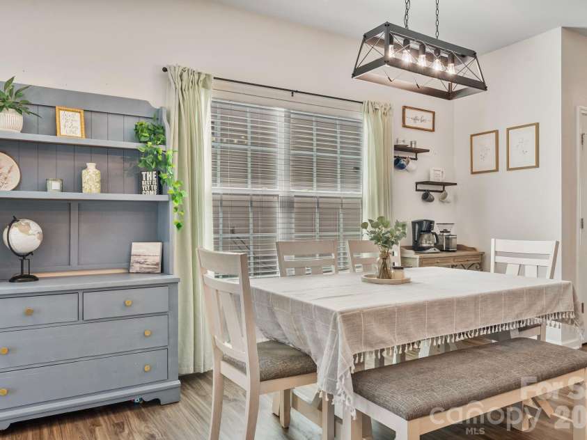 6855 Spring Peeper Lane, Lancaster, SC 29720.  MLS# CAR4411370, YatesRealty ID 44230. 