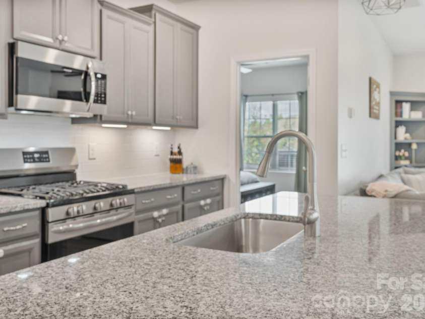 6855 Spring Peeper Lane, Lancaster, SC 29720.  MLS# CAR4411370, YatesRealty ID 44230. 