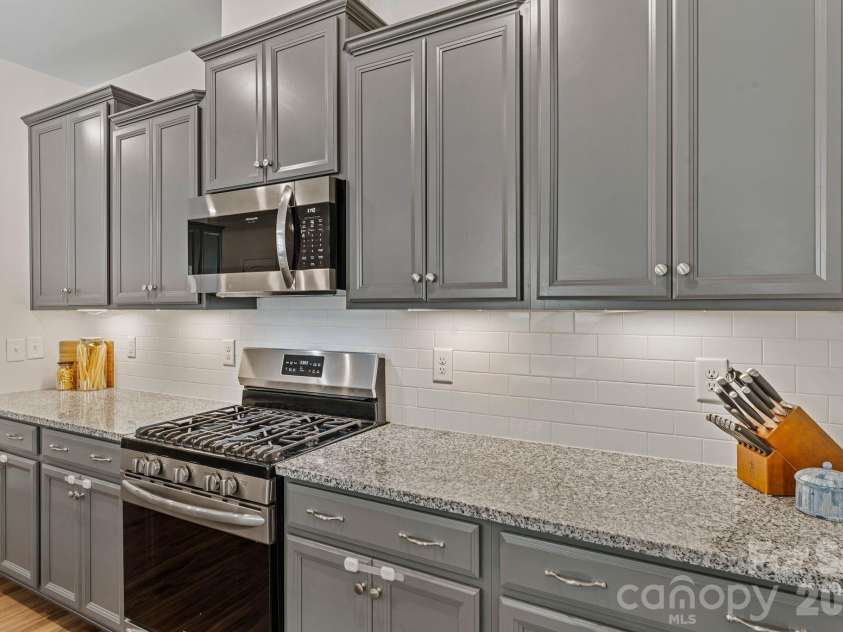6855 Spring Peeper Lane, Lancaster, SC 29720.  MLS# CAR4411370, YatesRealty ID 44230. 