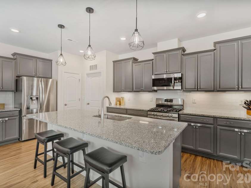 6855 Spring Peeper Lane, Lancaster, SC 29720.  MLS# CAR4411370, YatesRealty ID 44230. 