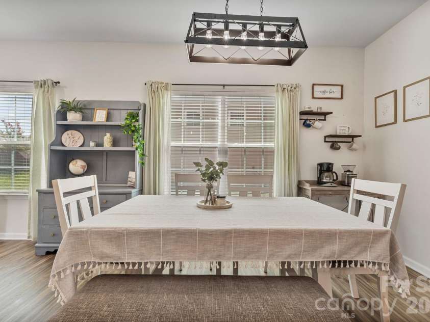 6855 Spring Peeper Lane, Lancaster, SC 29720.  MLS# CAR4411370, YatesRealty ID 44230. 