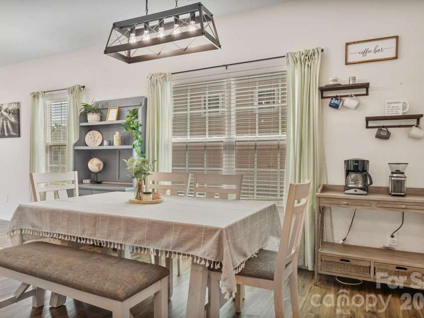 6855 Spring Peeper Lane, Lancaster, SC 29720.  MLS# CAR4411370, YatesRealty ID 44230. 