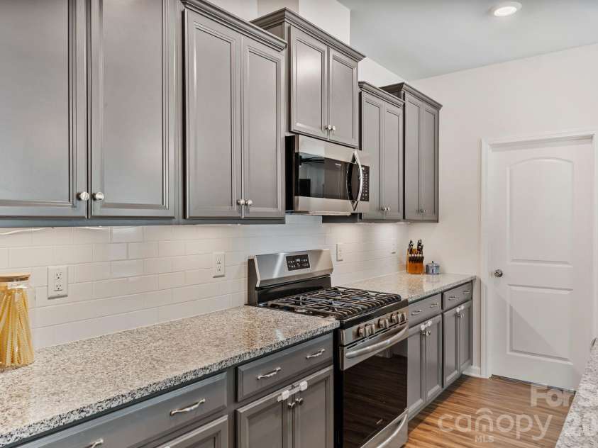 6855 Spring Peeper Lane, Lancaster, SC 29720.  MLS# CAR4411370, YatesRealty ID 44230. 