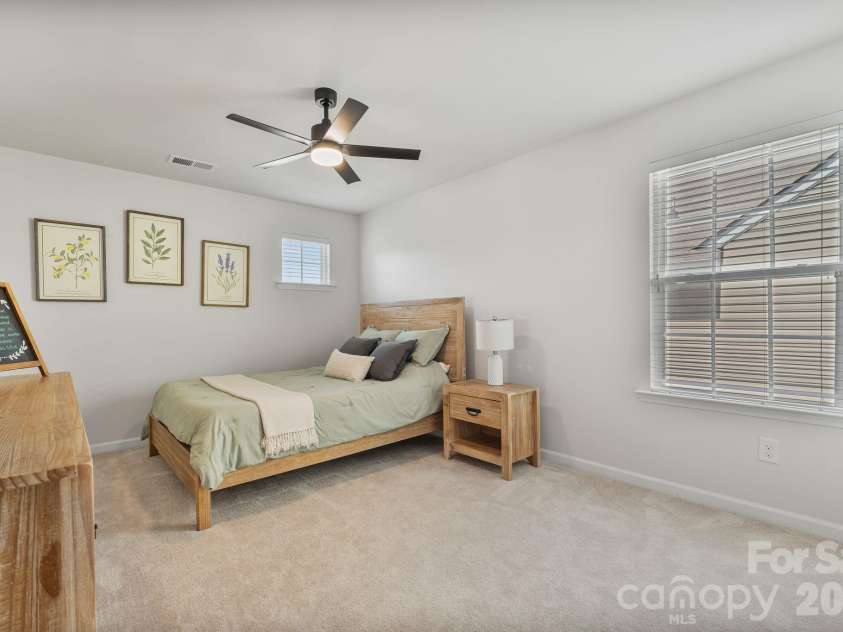 6855 Spring Peeper Lane, Lancaster, SC 29720.  MLS# CAR4411370, YatesRealty ID 44230. 