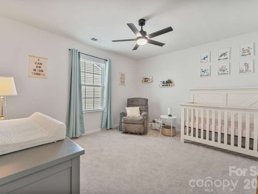 6855 Spring Peeper Lane, Lancaster, SC 29720.  MLS# CAR4411370, YatesRealty ID 44230. 