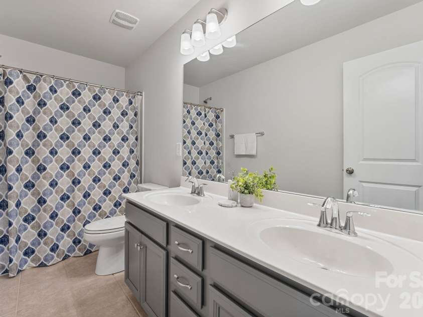 6855 Spring Peeper Lane, Lancaster, SC 29720.  MLS# CAR4411370, YatesRealty ID 44230. 
