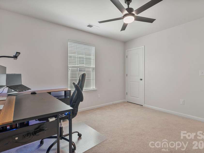 6855 Spring Peeper Lane, Lancaster, SC 29720.  MLS# CAR4411370, YatesRealty ID 44230. 