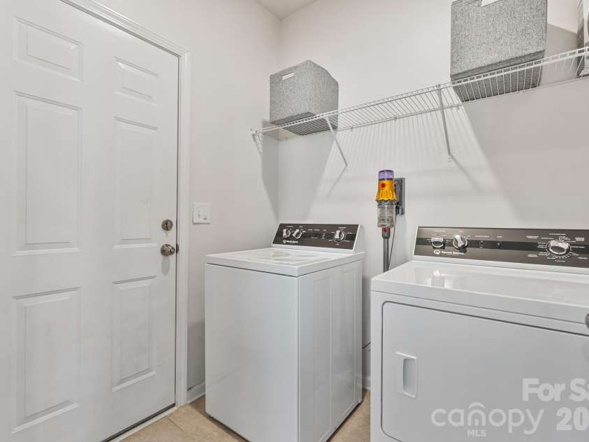 6855 Spring Peeper Lane, Lancaster, SC 29720.  MLS# CAR4411370, YatesRealty ID 44230. 