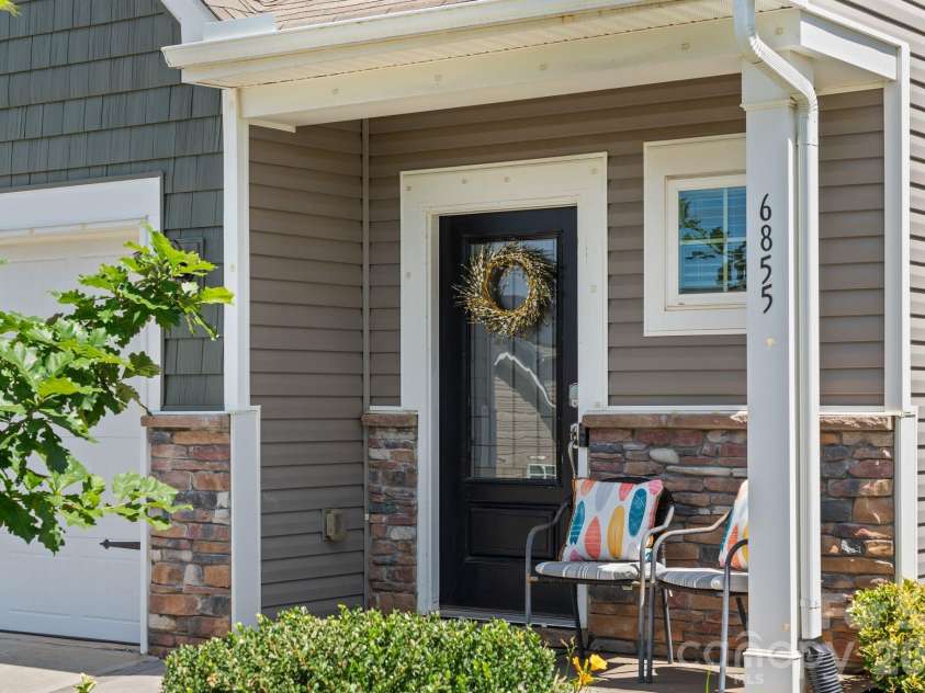 6855 Spring Peeper Lane, Lancaster, SC 29720.  MLS# CAR4411370, YatesRealty ID 44230. 