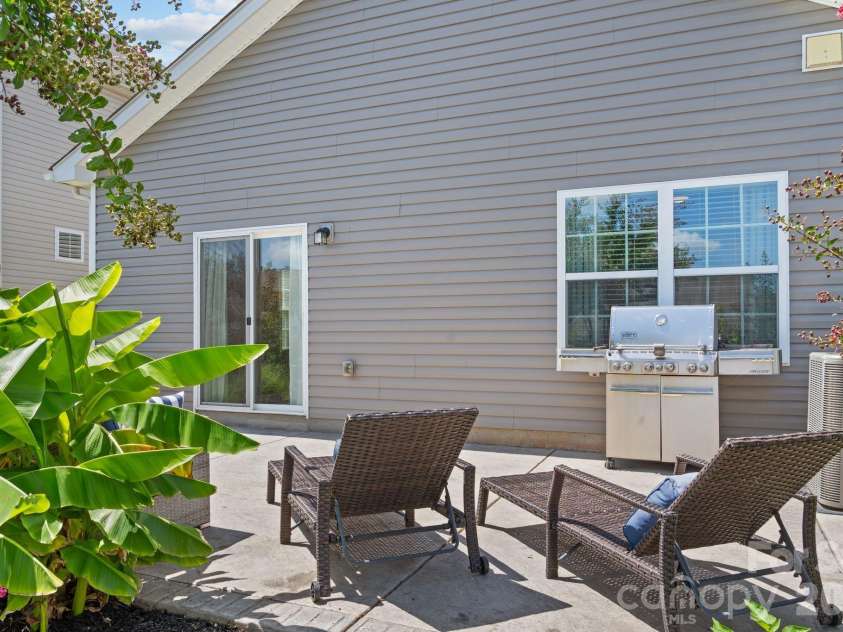 6855 Spring Peeper Lane, Lancaster, SC 29720.  MLS# CAR4411370, YatesRealty ID 44230. 