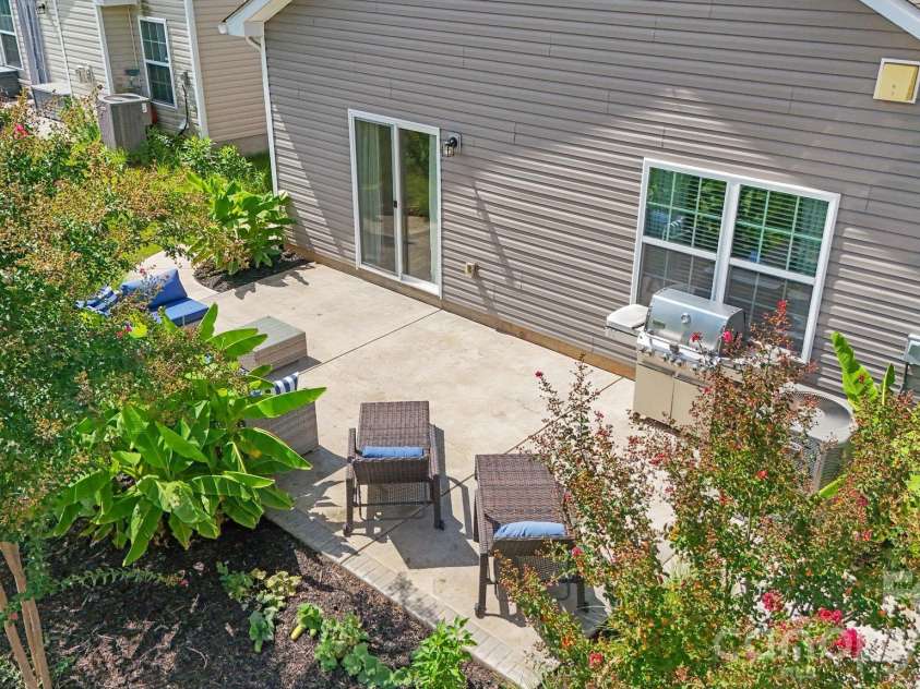 6855 Spring Peeper Lane, Lancaster, SC 29720.  MLS# CAR4411370, YatesRealty ID 44230. 