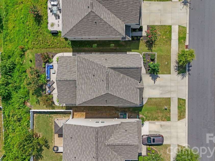 6855 Spring Peeper Lane, Lancaster, SC 29720.  MLS# CAR4411370, YatesRealty ID 44230. 